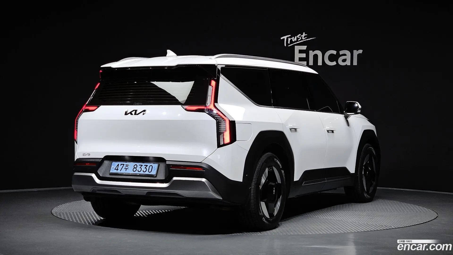 Main__Slider__Photo:EV9 Kia 2023.5-1