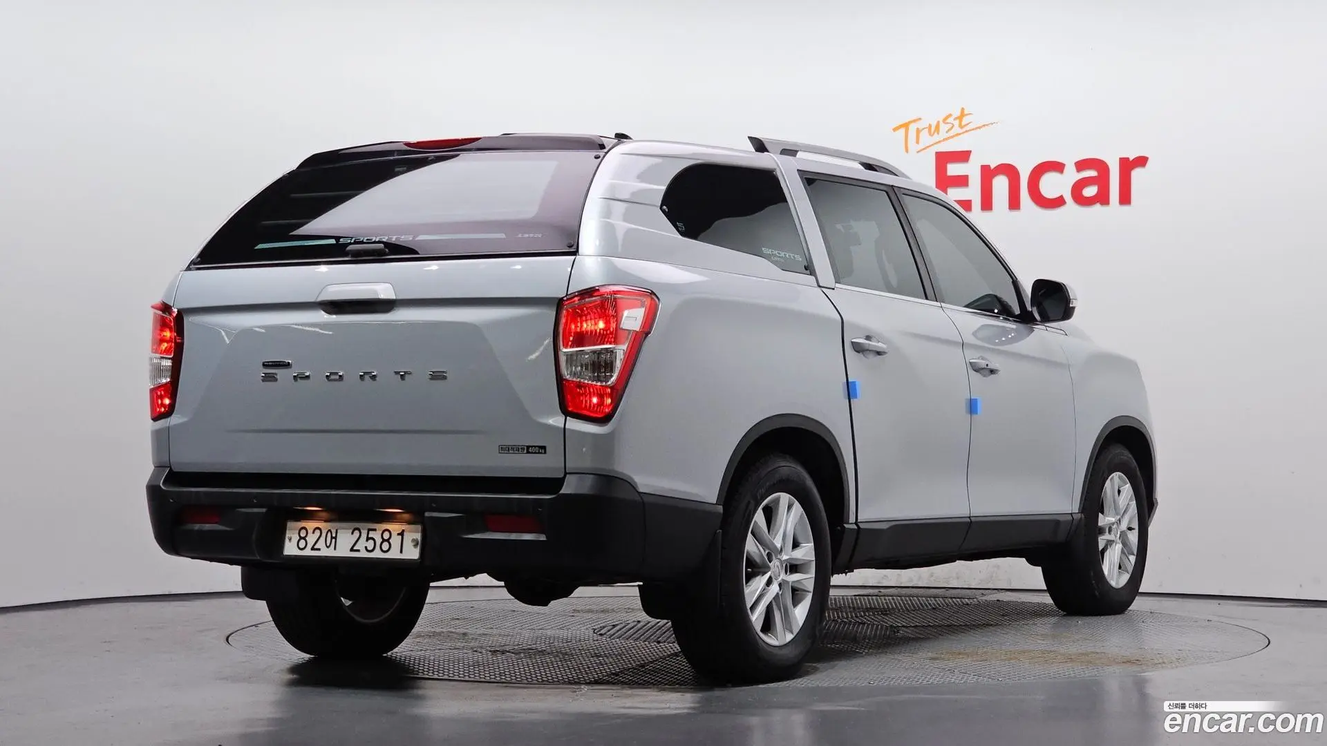 Main__Slider__Photo:Rexton KG Mobility 2020.1-1
