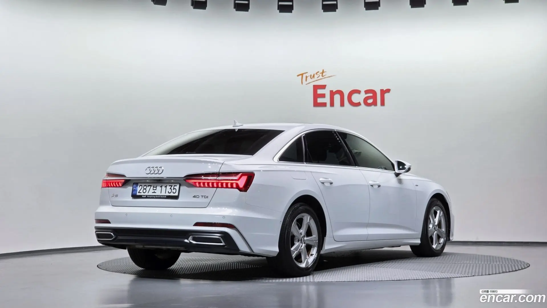 Main__Slider__Photo:A6 Audi 2020.9-1