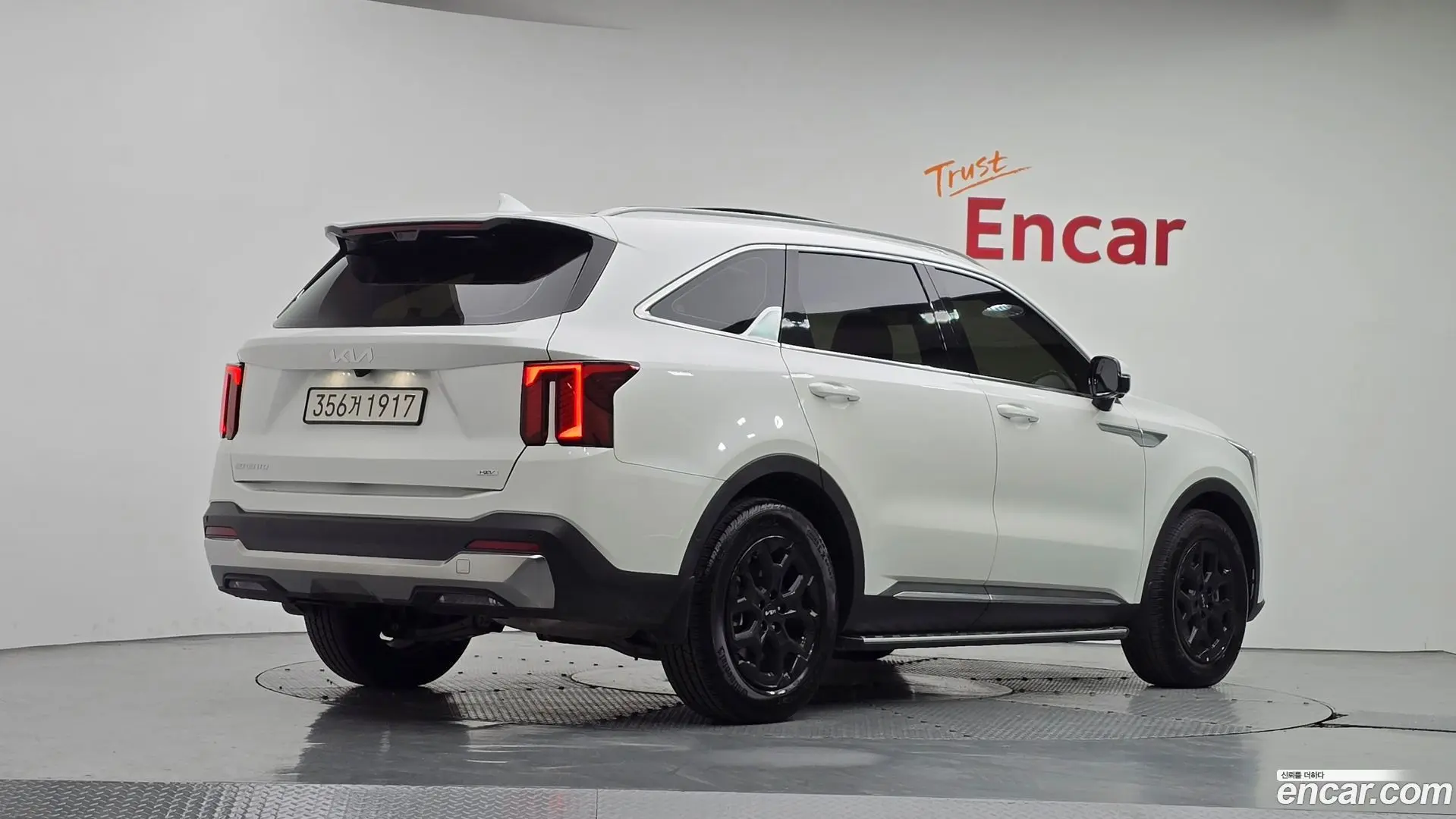 Main__Slider__Photo:Sorento Kia 2025.9-1