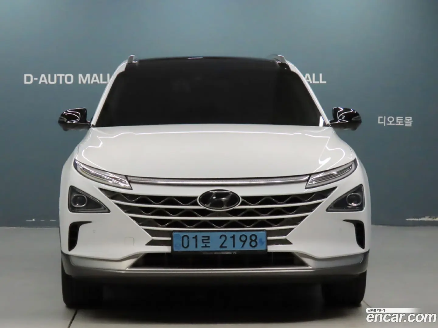 Main__Slider__Photo:Nexo Hyundai 2019.9-1