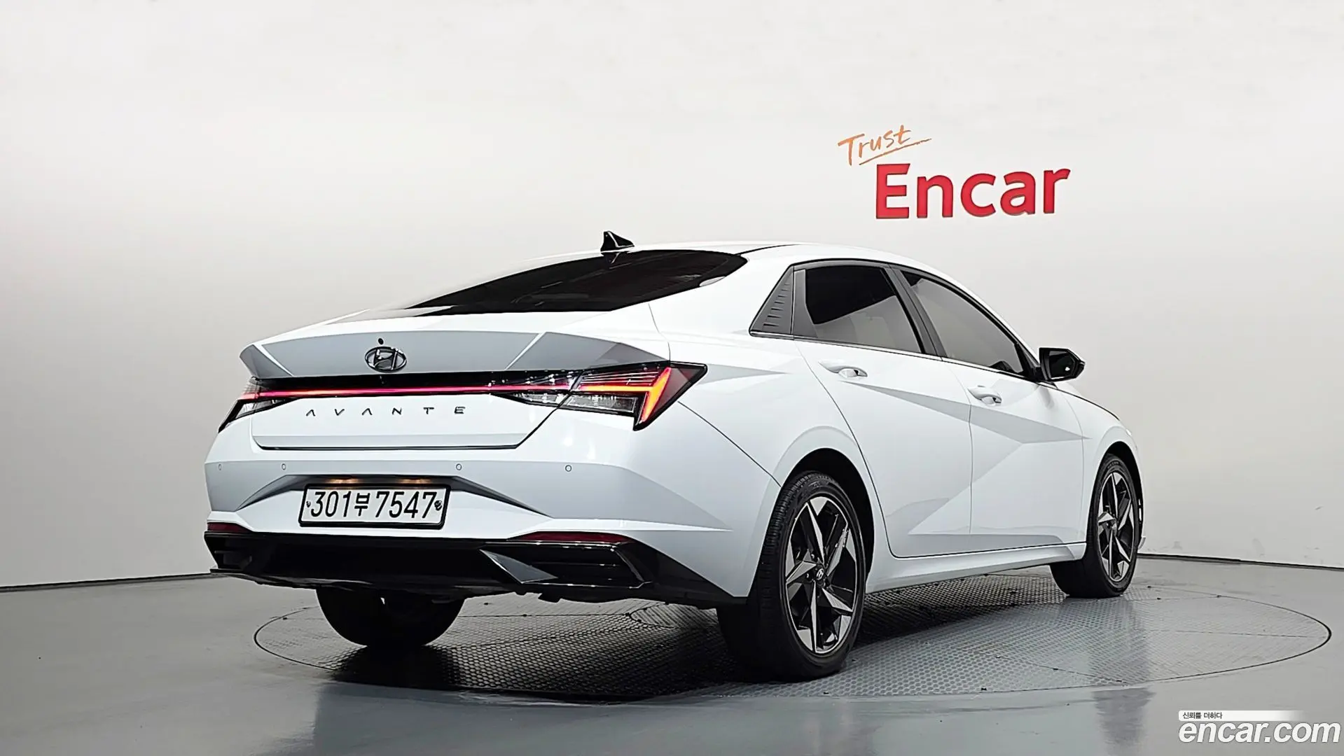 Main__Slider__Photo:AVANTE Hyundai 2020.3-1