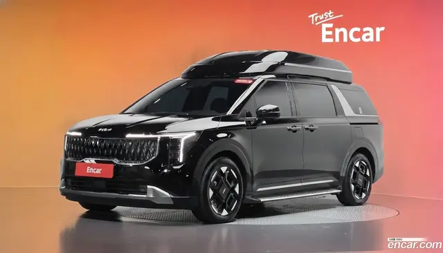 Preview: undefined undefined