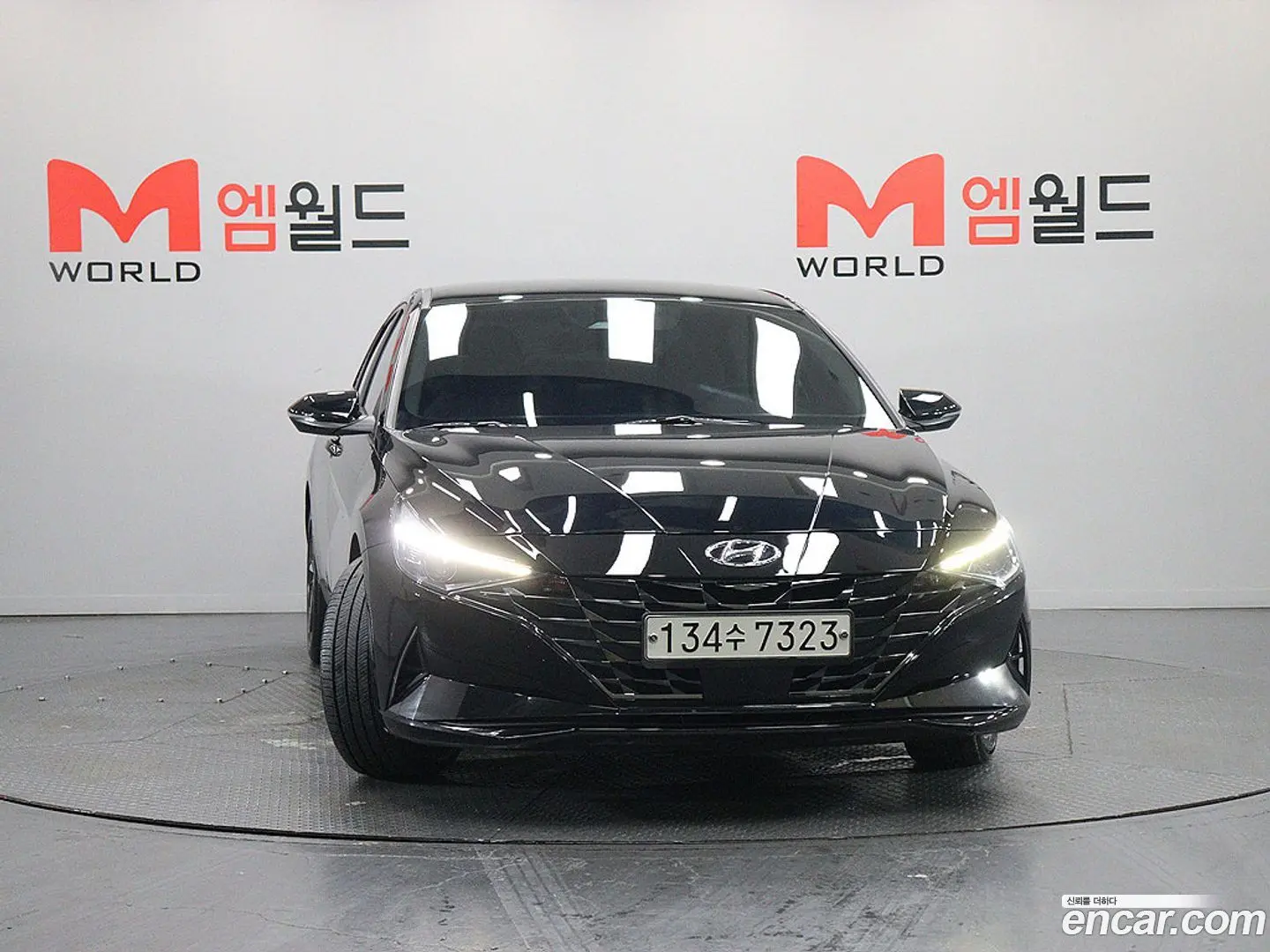 Main__Slider__Photo:AVANTE Hyundai 2020.6-1