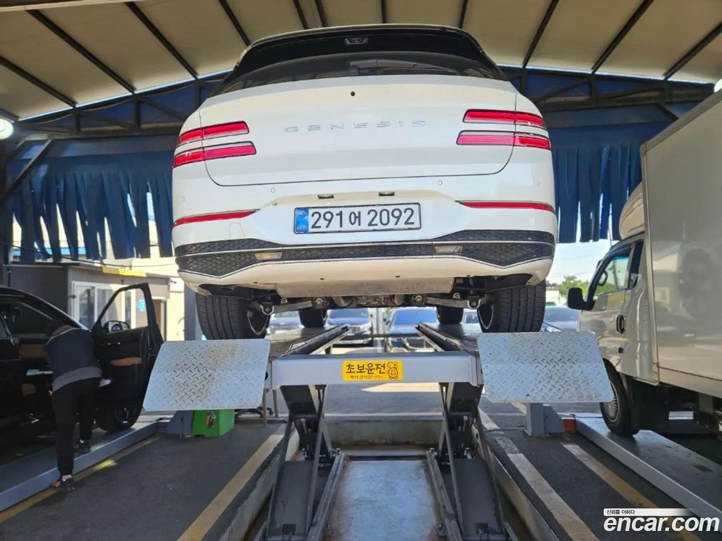 Main__Slider__Photo:GV80 Genesis 2026.0-1