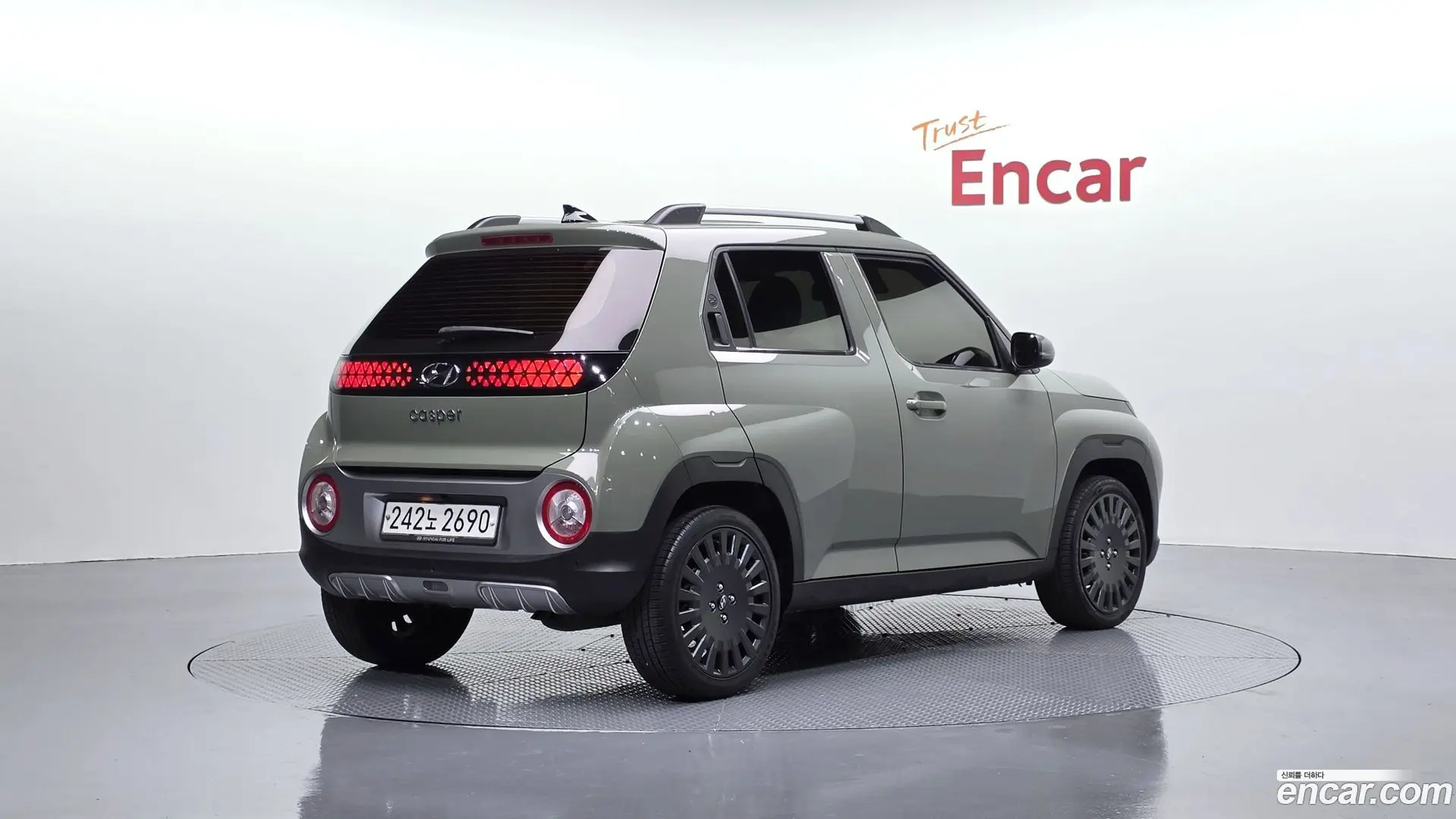 Main__Slider__Photo:Casper Hyundai 2022.5-1