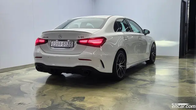 Main__Slider__Photo:A-Class Mercedes-Benz 2024.11-1