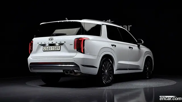 Main__Slider__Photo:Palisade Hyundai 2023.6-1