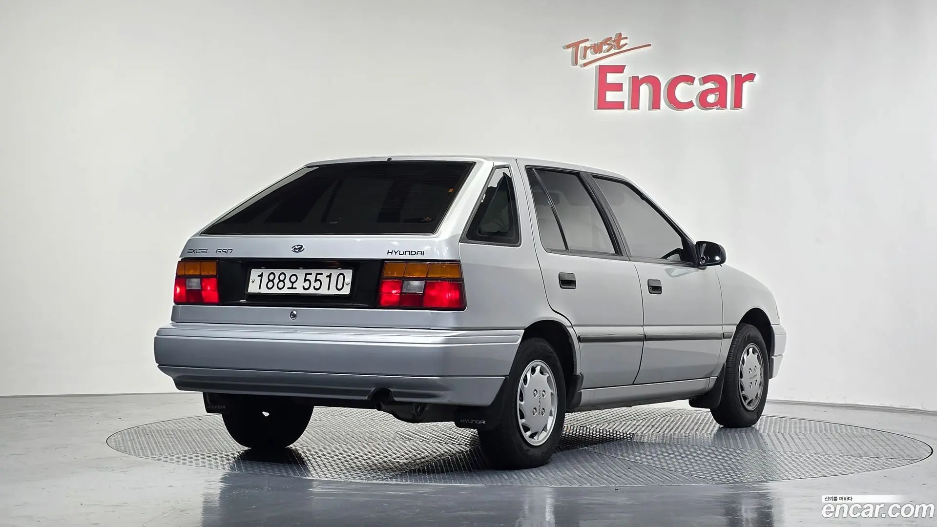 Main__Slider__Photo:Excel Hyundai 1992.1-1