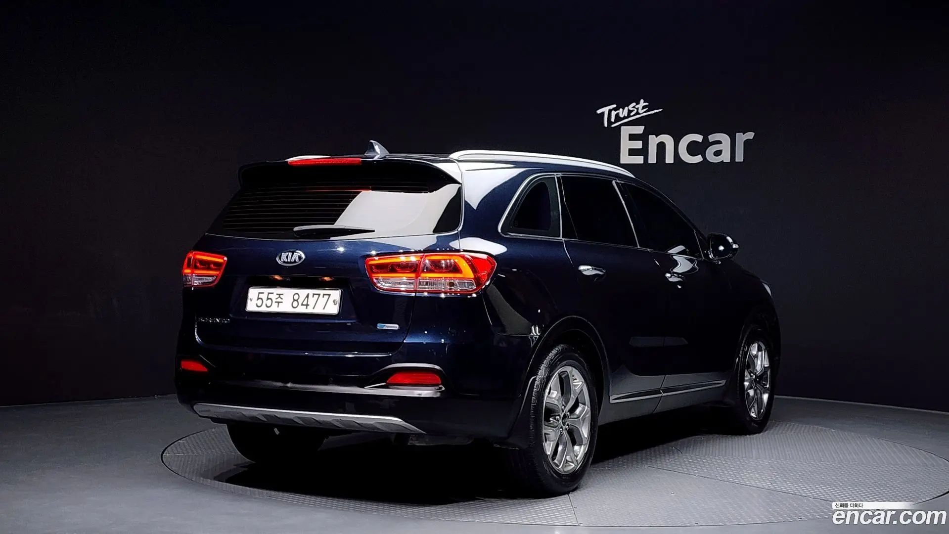 Main__Slider__Photo:Sorento Kia 2017.2-1