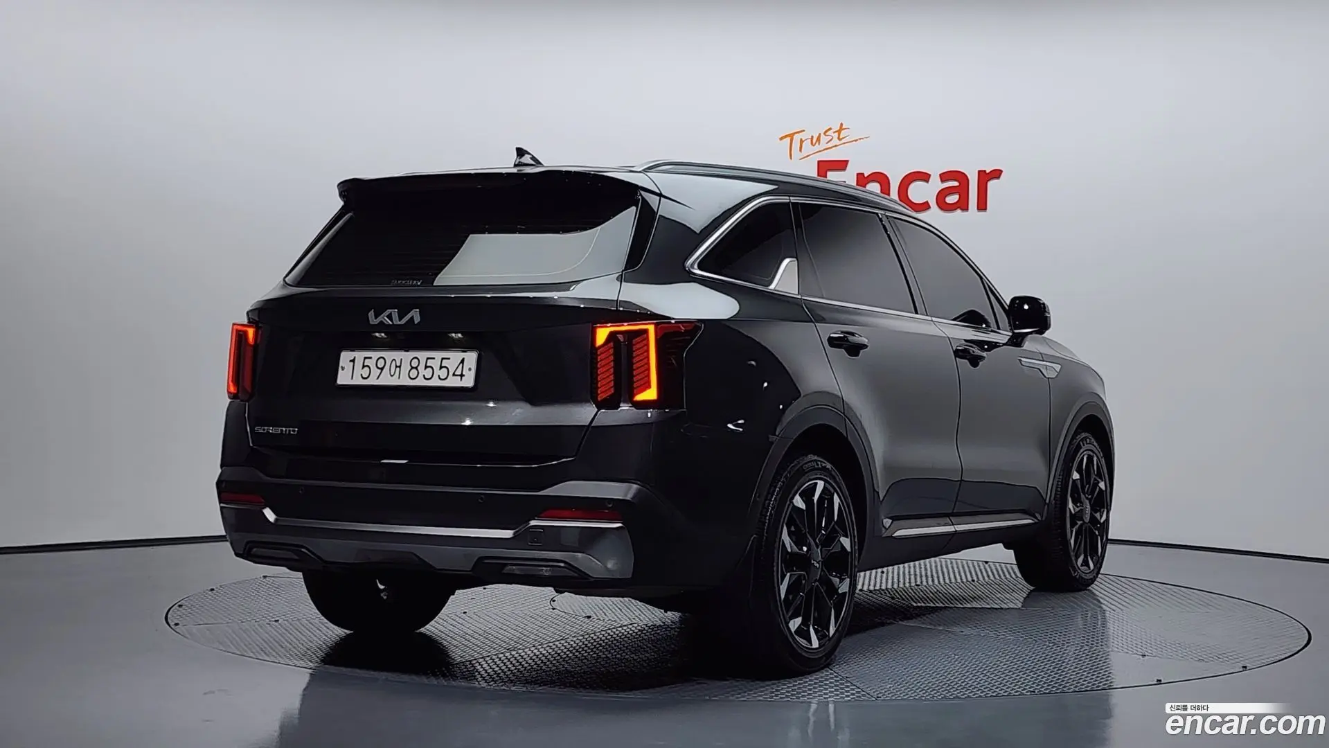 Main__Slider__Photo:Sorento Kia 2023.8-1