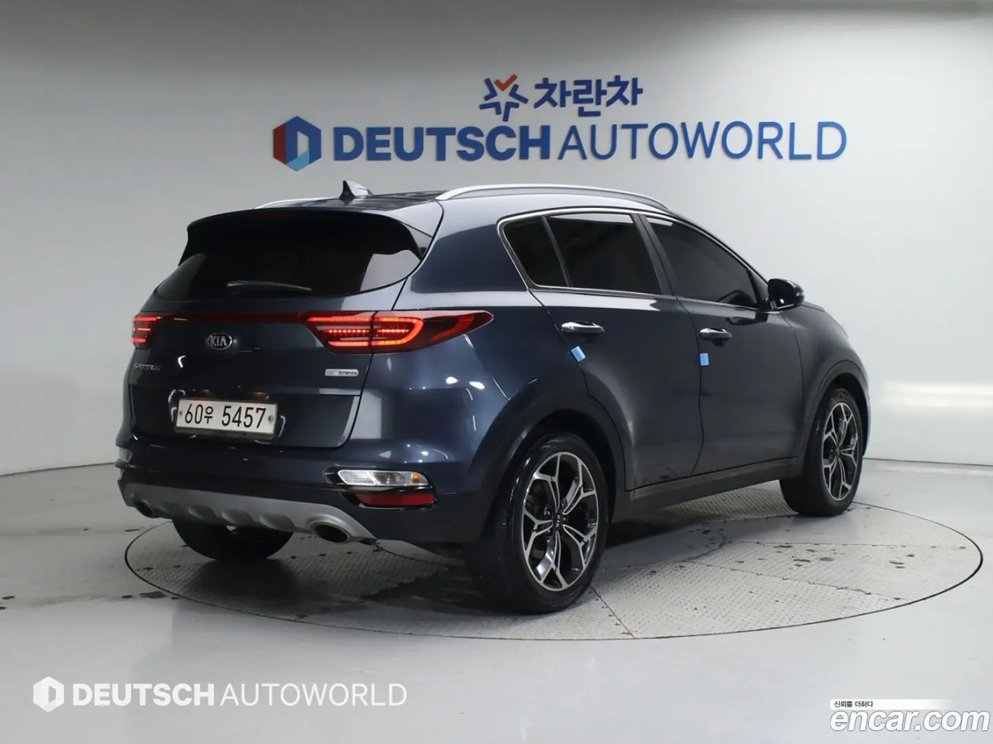 Main__Slider__Photo:Sportage Kia 2018.10-1