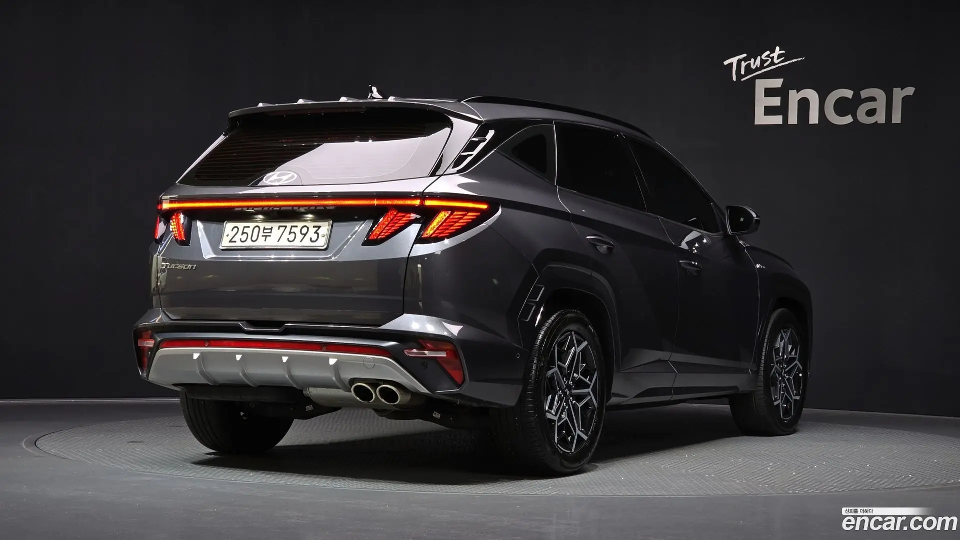 Main__Slider__Photo:Tucson Hyundai 2022.7-1