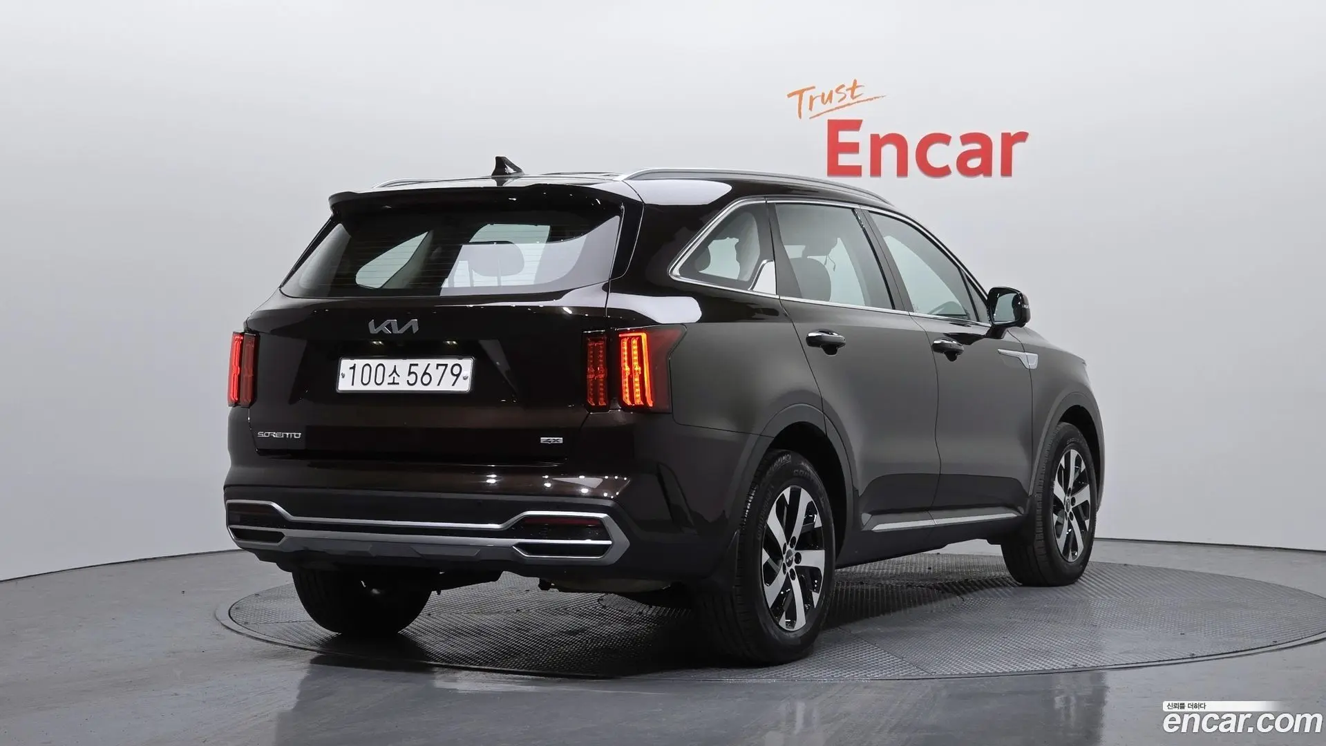 Main__Slider__Photo:Sorento Kia 2023.0-1