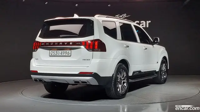 Main__Slider__Photo:Mohave Kia 2020.2-1