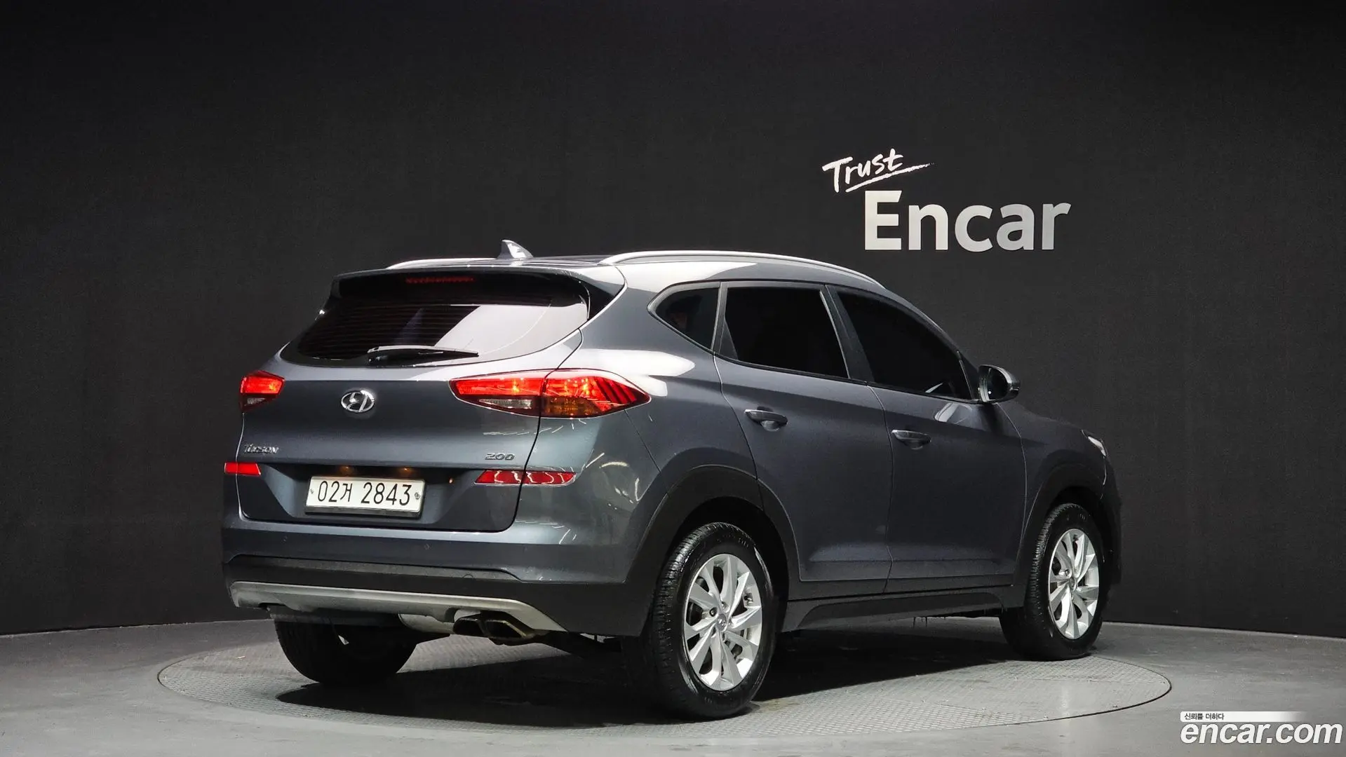 Main__Slider__Photo:Tucson Hyundai 2019.5-1