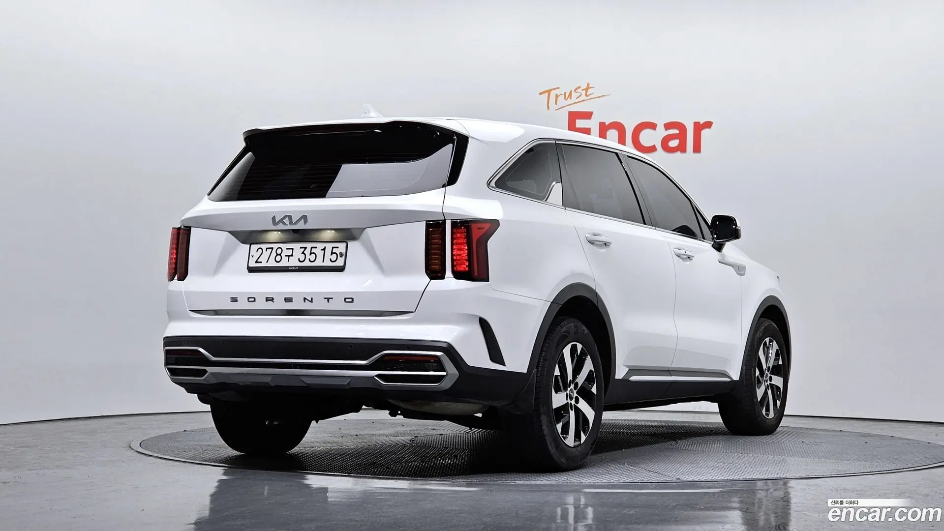 Main__Slider__Photo:Sorento Kia 2022.0-1
