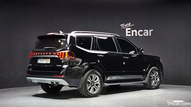 Main__Slider__Photo:Mohave Kia 2020.11-1