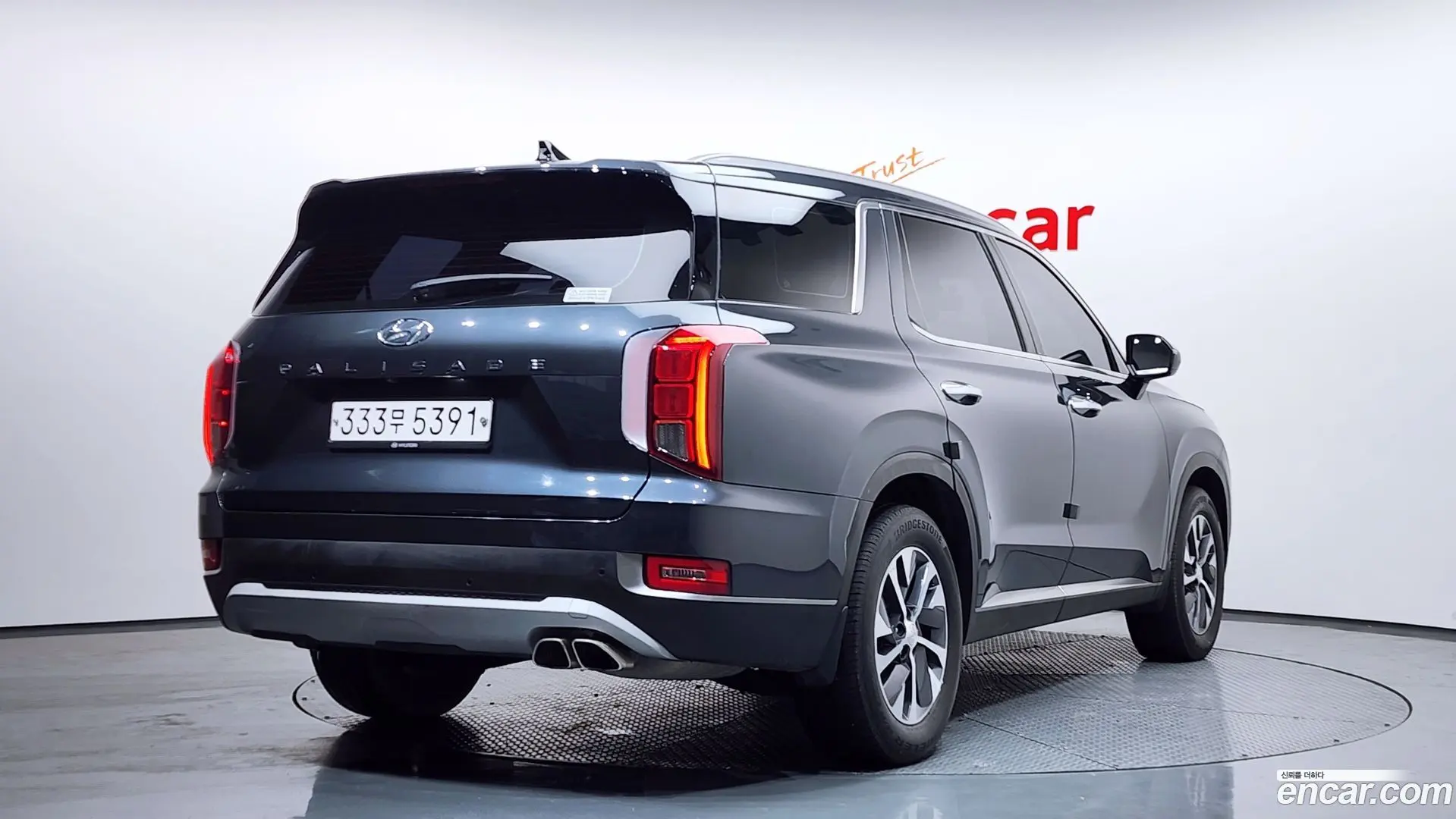 Main__Slider__Photo:Palisade Hyundai 2019.0-1