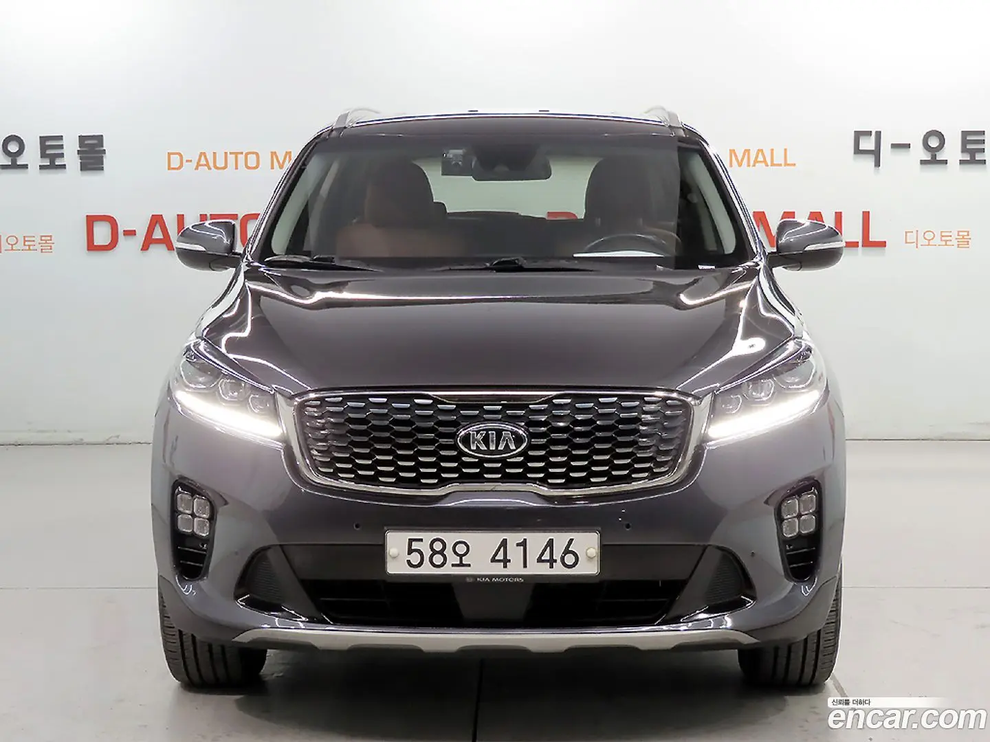Main__Slider__Photo:Sorento Kia 2018.0-1
