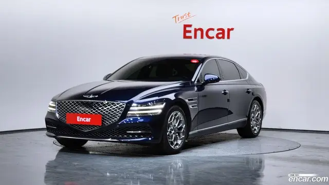 Preview: undefined undefined