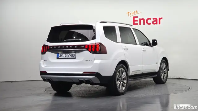 Main__Slider__Photo:Mohave Kia 2021.6-1