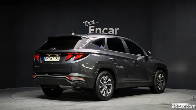 Main__Slider__Photo:Tucson Hyundai 2021.2-1