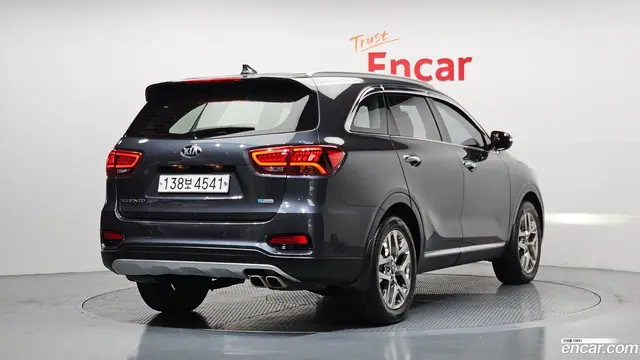 Main__Slider__Photo:Sorento Kia 2019.8-1