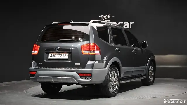 Main__Slider__Photo:Mohave Kia 2017.9-1
