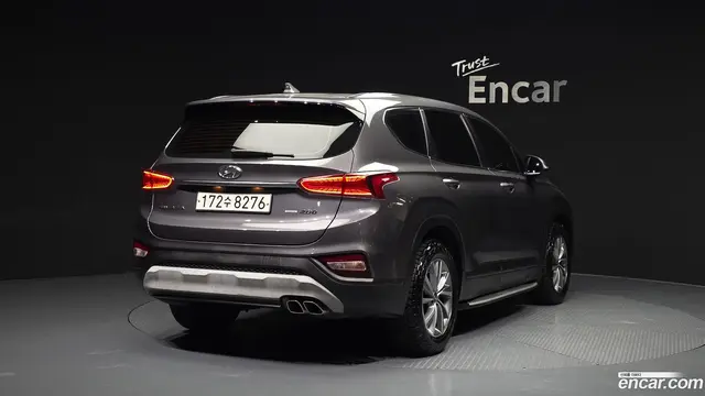 Main__Slider__Photo:Santafe Hyundai 2019.2-1