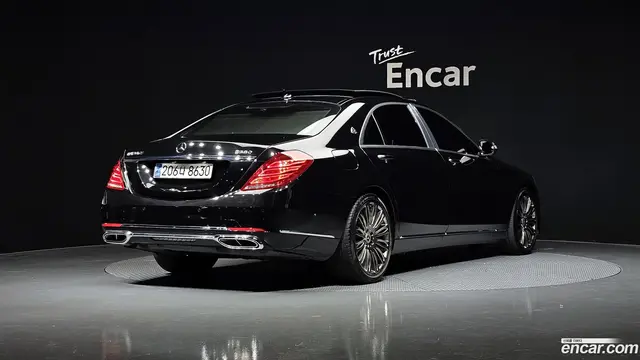 Main__Slider__Photo:S-Class Mercedes-Benz 2016.0-1