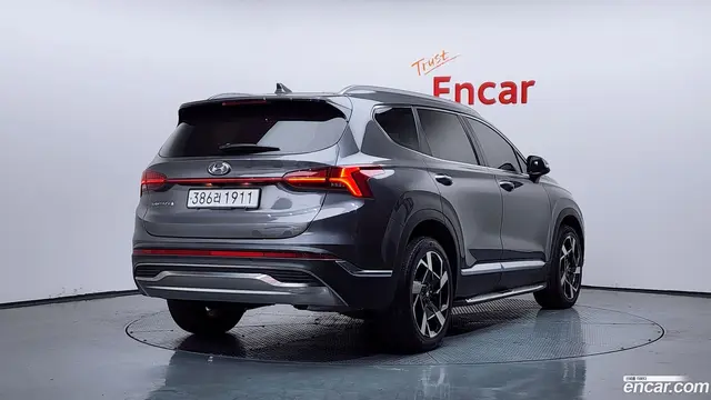 Main__Slider__Photo:Santafe Hyundai 2020.7-1