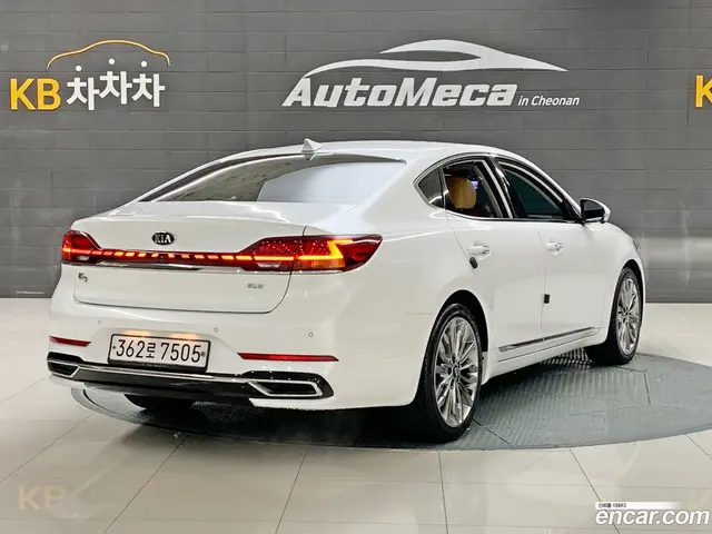 Main__Slider__Photo:K7 Kia 2020.0-1