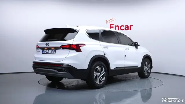 Main__Slider__Photo:Santafe Hyundai 2021.2-1