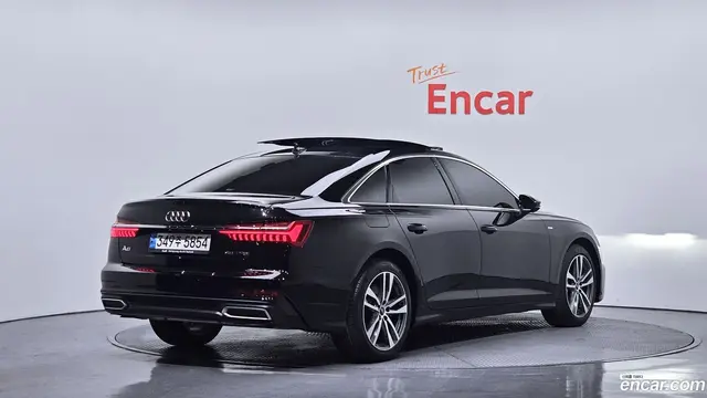 Main__Slider__Photo:A6 Audi 2023.11-1