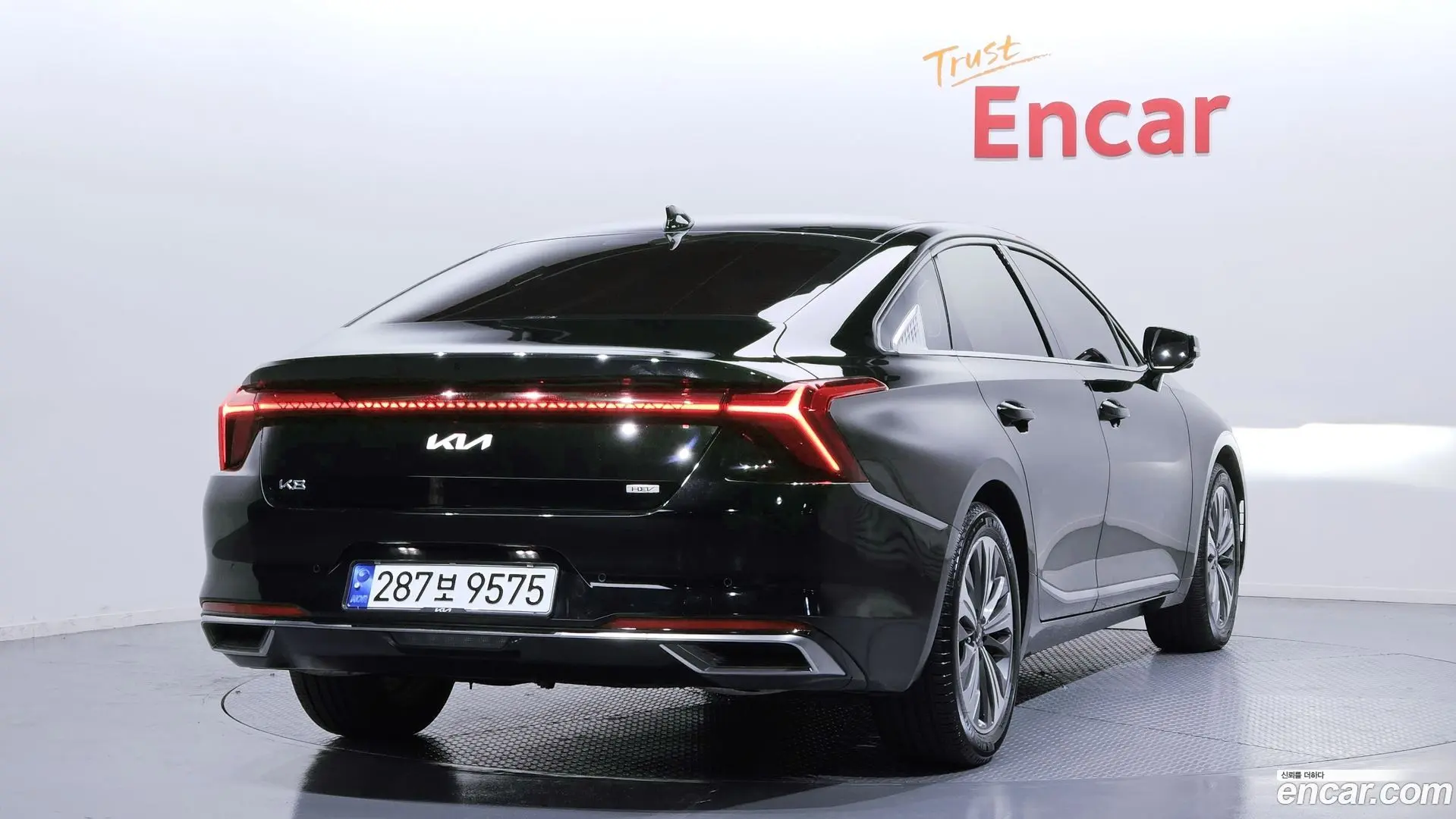Main__Slider__Photo:K8 Kia 2023.2-1