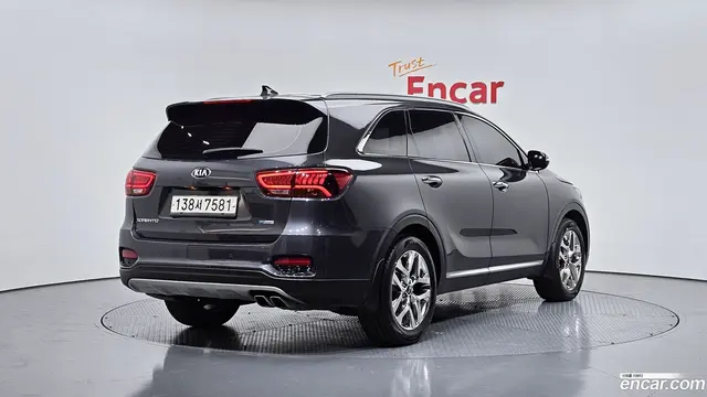 Main__Slider__Photo:Sorento Kia 2019.3-1