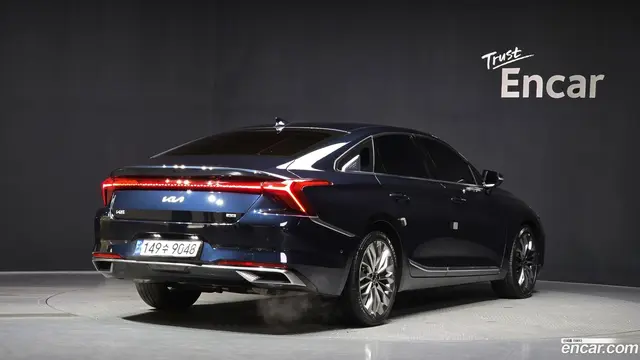 Main__Slider__Photo:K8 Kia 2022.0-1