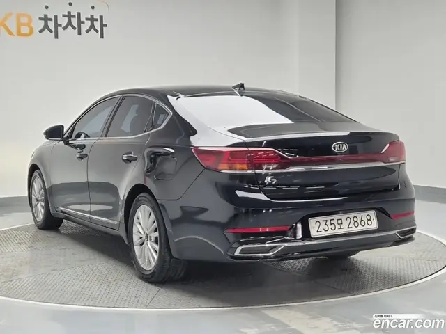 Main__Slider__Photo:K7 Kia 2020.0-1
