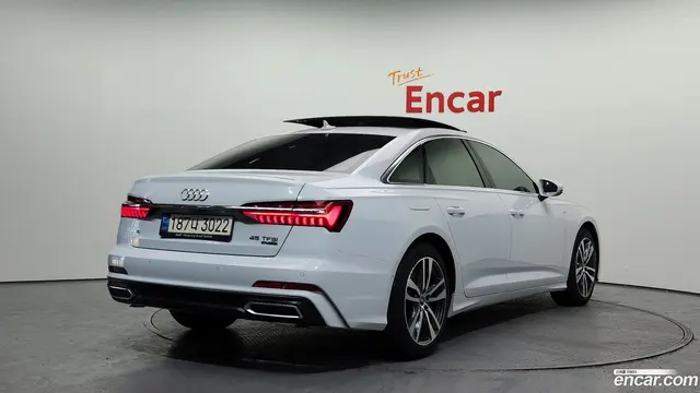 Main__Slider__Photo:A6 Audi 2022.6-1