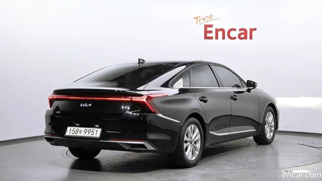 Main__Slider__Photo:K8 Kia 2021.5-1