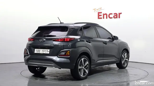 Main__Slider__Photo:Kona Hyundai 2019.0-1