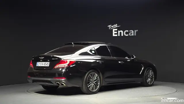 Main__Slider__Photo:G70 Genesis 2018.2-1