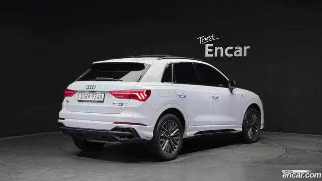Main__Slider__Photo:Q3 Audi 2025.2-1