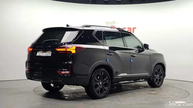 Main__Slider__Photo:Rexton KG Mobility 2020.10-1