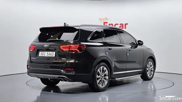 Main__Slider__Photo:Sorento Kia 2018.0-1