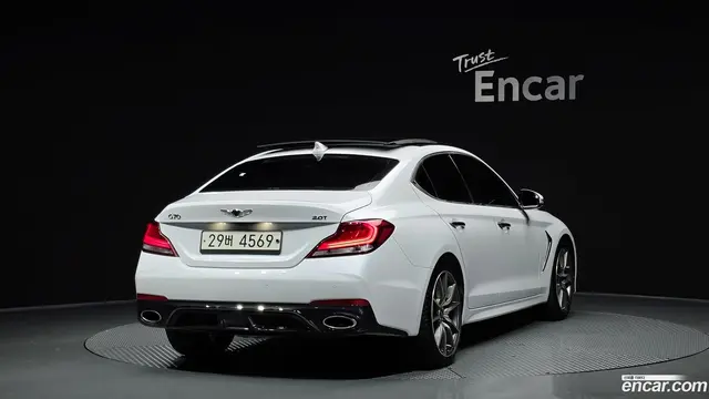 Main__Slider__Photo:G70 Genesis 2018.5-1