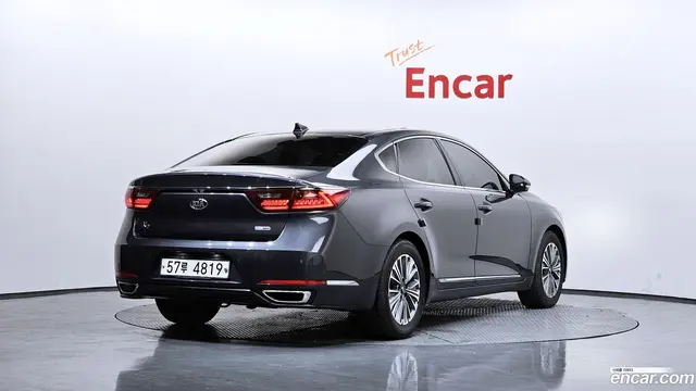 Main__Slider__Photo:K7 Kia 2018.9-1