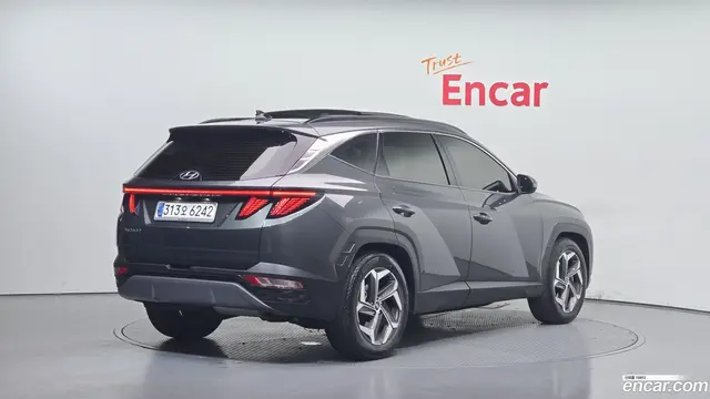 Main__Slider__Photo:Tucson Hyundai 2020.11-1