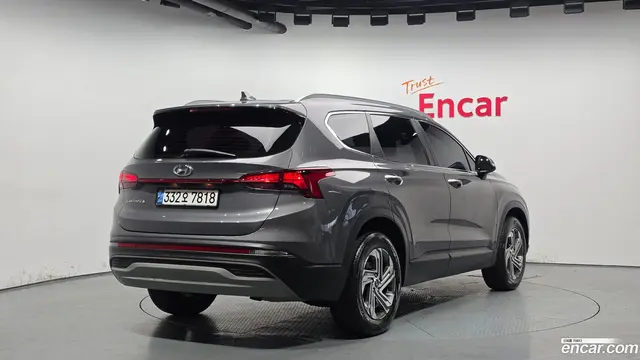 Main__Slider__Photo:Santafe Hyundai 2020.7-1
